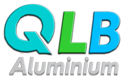 Foshan Qinglvlan Environmental Technology Co., Ltd.