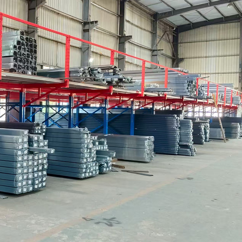 Aluminum alloy baseboard 6cm x 8cm, popular