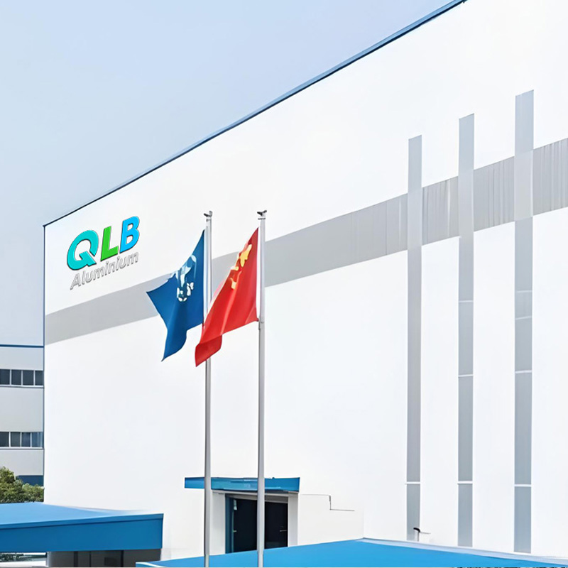 Aluminum alloy baseboard 6cm x 8cm, popular