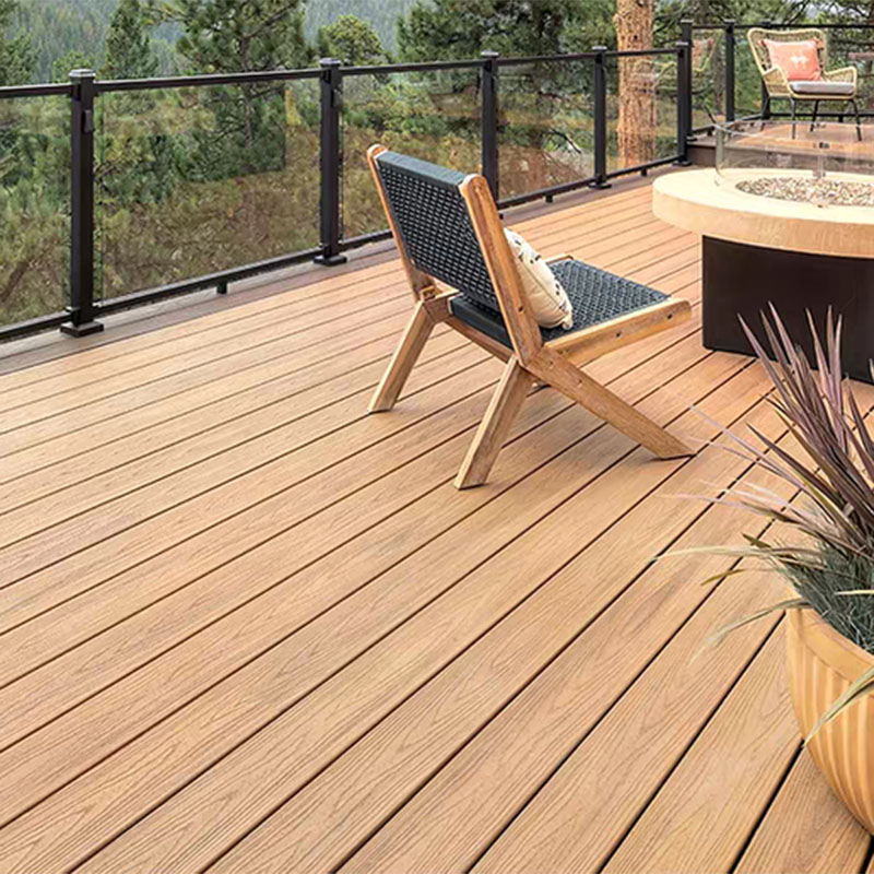 The company operates as a production plant with multiple warehouses