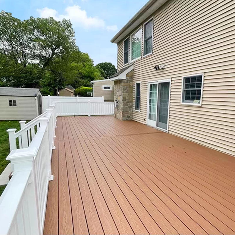 New aluminum alloy floor: new outdoor aluminum floor, fishpond cover plate, outdoor floor, courtyard floor, indoor floor, metal aluminum-plastic