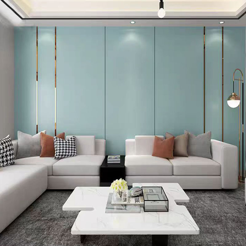 Includes hardware product wholesale, metal material sales, hardware product retail